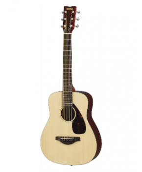 Akustična kitara YAMAHA...