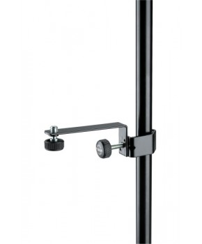 Držalo za mikrofone K&M 238