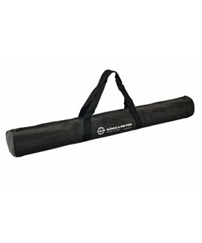 Torba za mikrofonska...