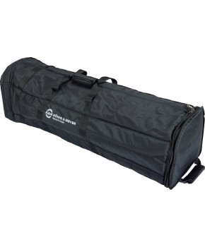 Torba za mikrofonska...