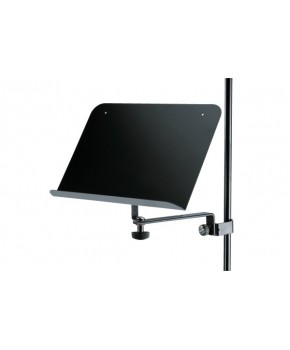 Držalo za note  K&M 115/2