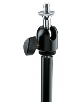Držalo za mikrofon K&M 19695