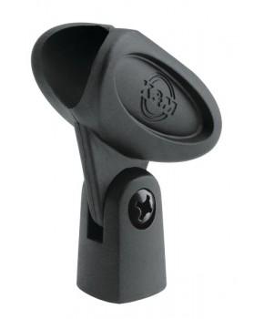 Nosilec za mikrofon K&M 85035