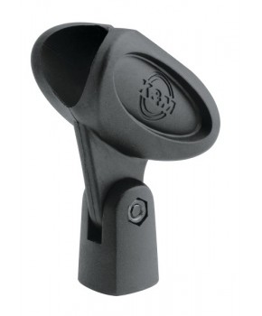 Nosilec za mikrofon K&M 85055