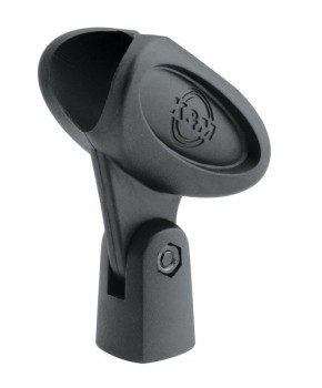Nosilec za mikrofon K&M 85060
