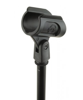 Nosilec za mikrofon K&M 85070