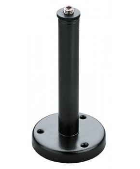 Namizno stojalo za mikrofon...