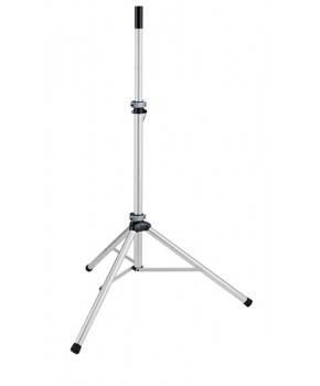 Stojalo za zvočnik K&M 21450