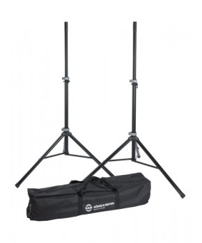 Stojalo za zvočnik Set K&M...