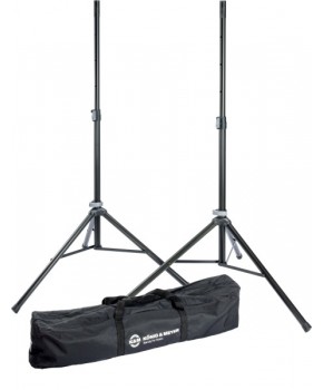 Stojalo za zvočnik Set K&M...