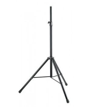 Stojalo za zvočnik  K&M 21436