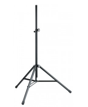 Stojalo za zvočnik  K&M 214/6