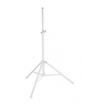 Stojalo za zvočnik  K&M 214/6