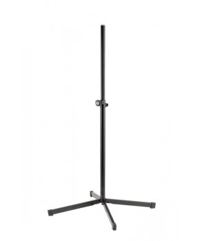 Stojalo za zvočnik  K&M 19500