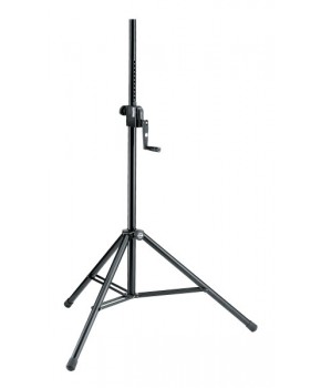 Stojalo za zvočnik  K&M 213