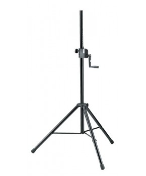 Stojalo za zvočnik  K&M 21302