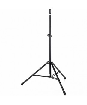 Stojalo za zvočnik "Ring...