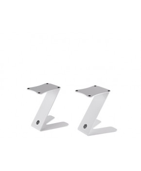 Stojalo za zvočnik namizno...