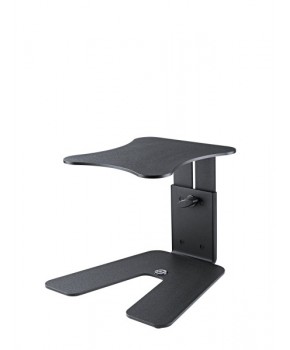 Stojalo za zvočnik namizno...