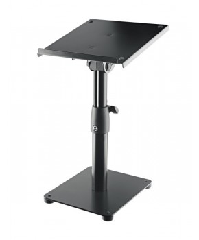 Nagibno namizno stojalo za...