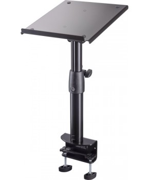 Nagibno stojalo za monitor...