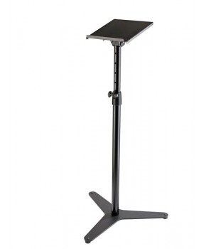 Stojalo za monitor  K&M 26754