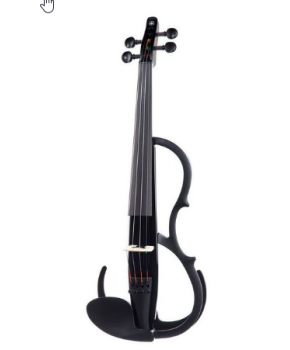 Električna violina Yamaha...