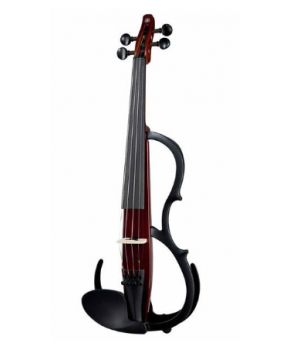 Električna violina Yamaha...