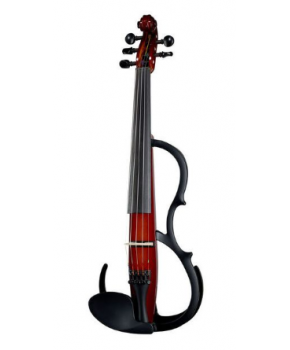 Električna violina Yamaha...