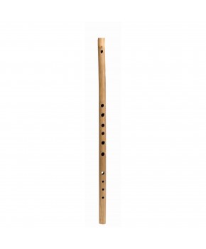 Flavta bambus Terre...