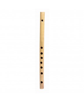 Flavta bambus Terre (mala)...