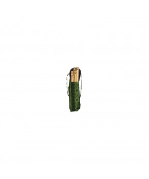 Flavta ritmična Terre (set...