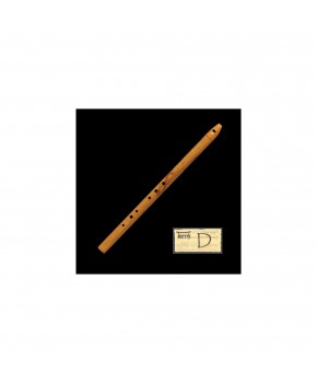 Flavta IrskaTerre...