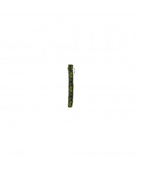 Torba za flavte Ikat 70...