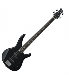 Kitara električna bas...