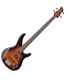 Kitara električna bas...