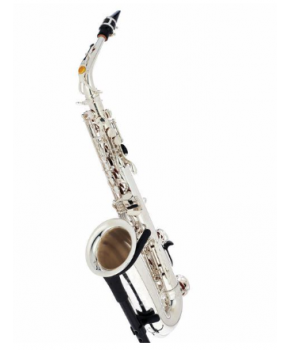 Saksofon Alt Eb Yamaha YAS...