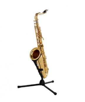 Saksofon Tenor Bb Yamaha...