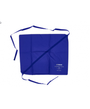 Krpica za klarinet Yamaha...