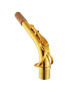 Vrat S za alt saksofon...