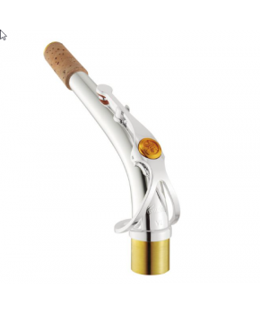 Vrat S za alt saksofon...