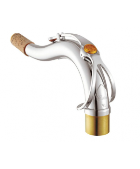 Vrat S za tenor saksofon...