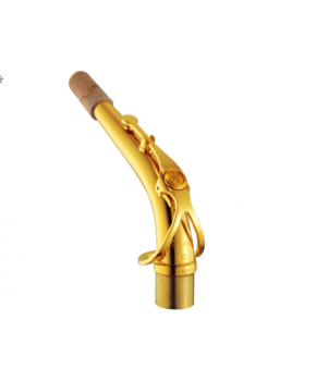 Vrat S za Eb alt saksofon...