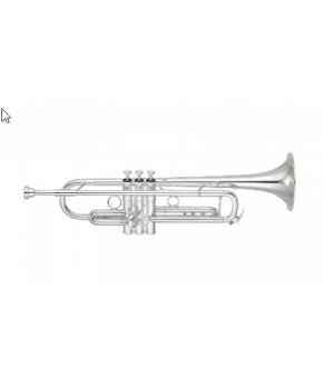 Trobenta Yamaha Bb YTR-8335RGS