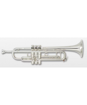 Trobenta Yamaha Bb YTR-9335NYS