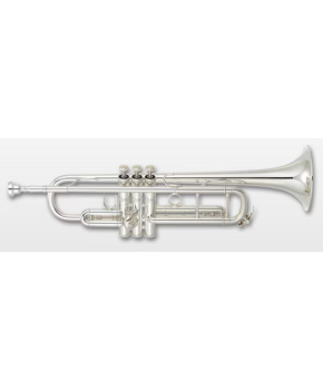 Trobenta Yamaha Bb YTR-9335CHS