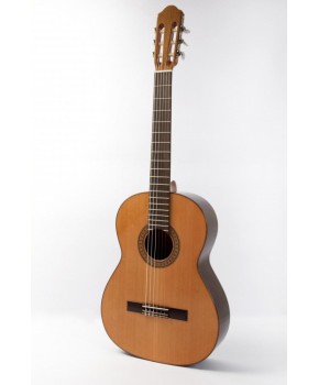 Kitara klasična 4/4 RAIMUNDO 118 cedra ali smreka