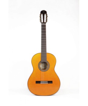 Kitara klasična 4/4 RAIMUNDO 126 Masiva/cedra ali smreka
