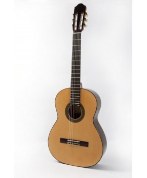 Kitara klasična 4/4 RAIMUNDO 128 Masiva/cedra ali smreka