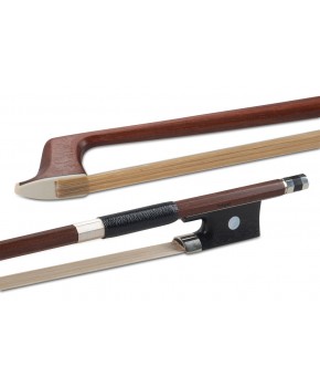 Lok violina 1/2 Brasil...